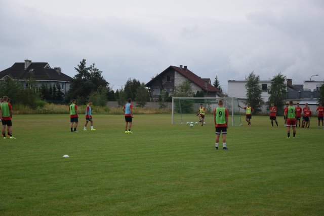 warta 40